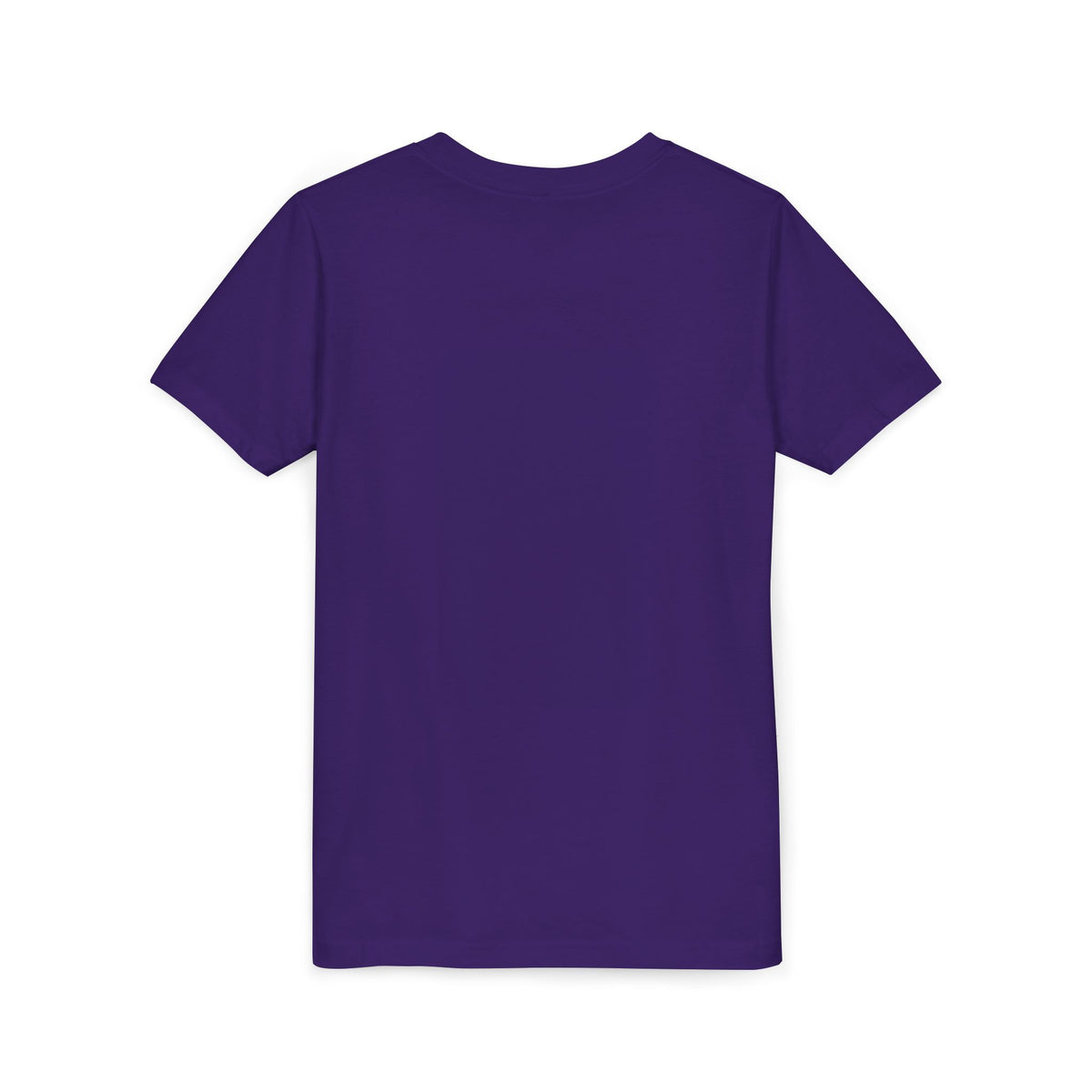 "Born to Yalla" Kids Tee