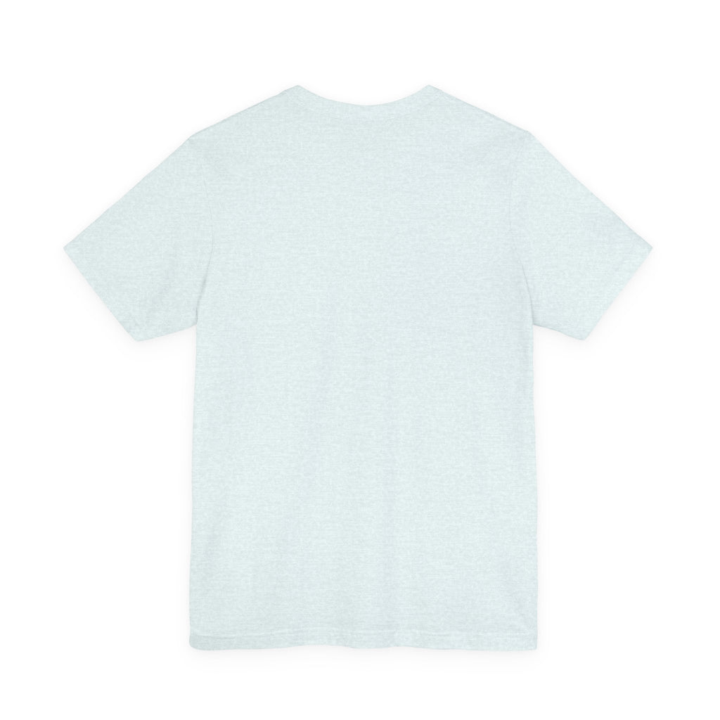 Copy of "Teta's Kitchen" Vintage Badge Tee