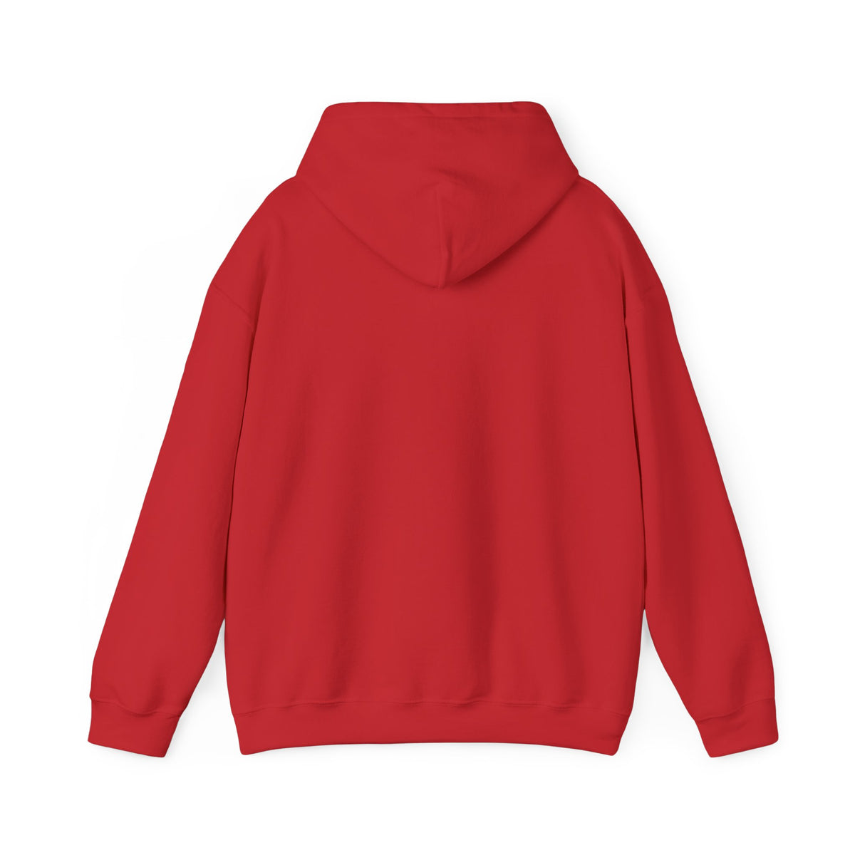 "Sahtein" Hoodie