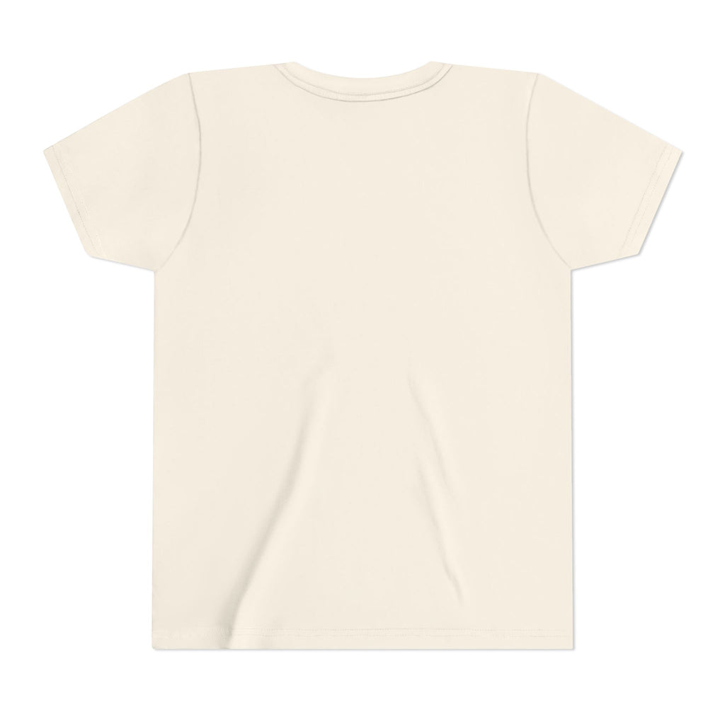 "Little Habibti" Kids Tee