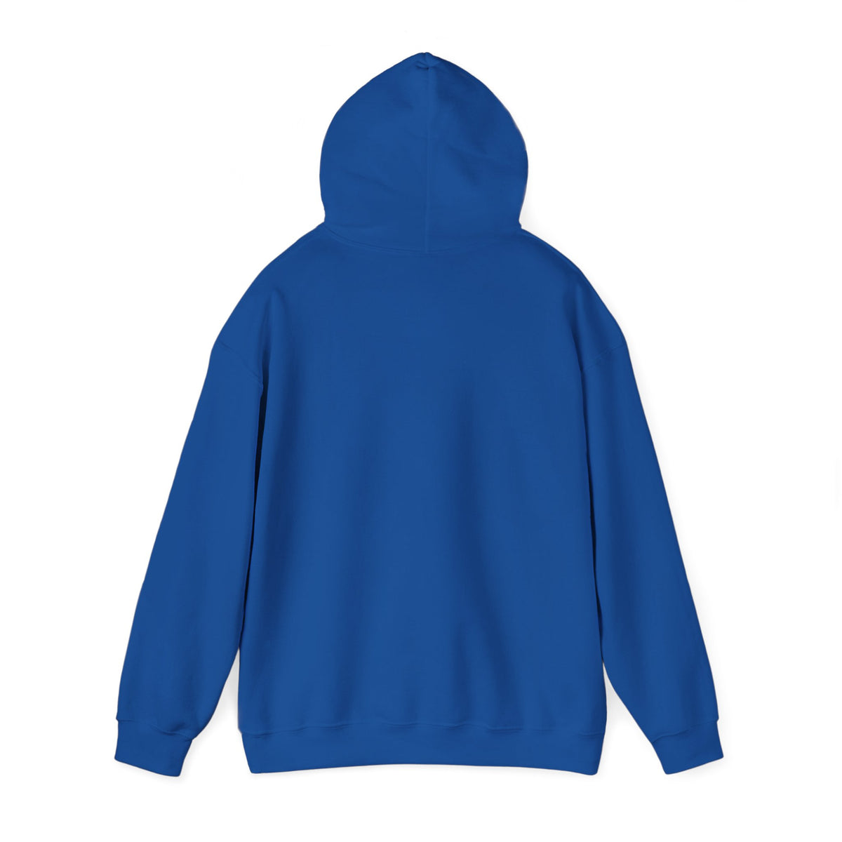 Wein Rayeh? Funny Arab Hoodie | Wallah Wear