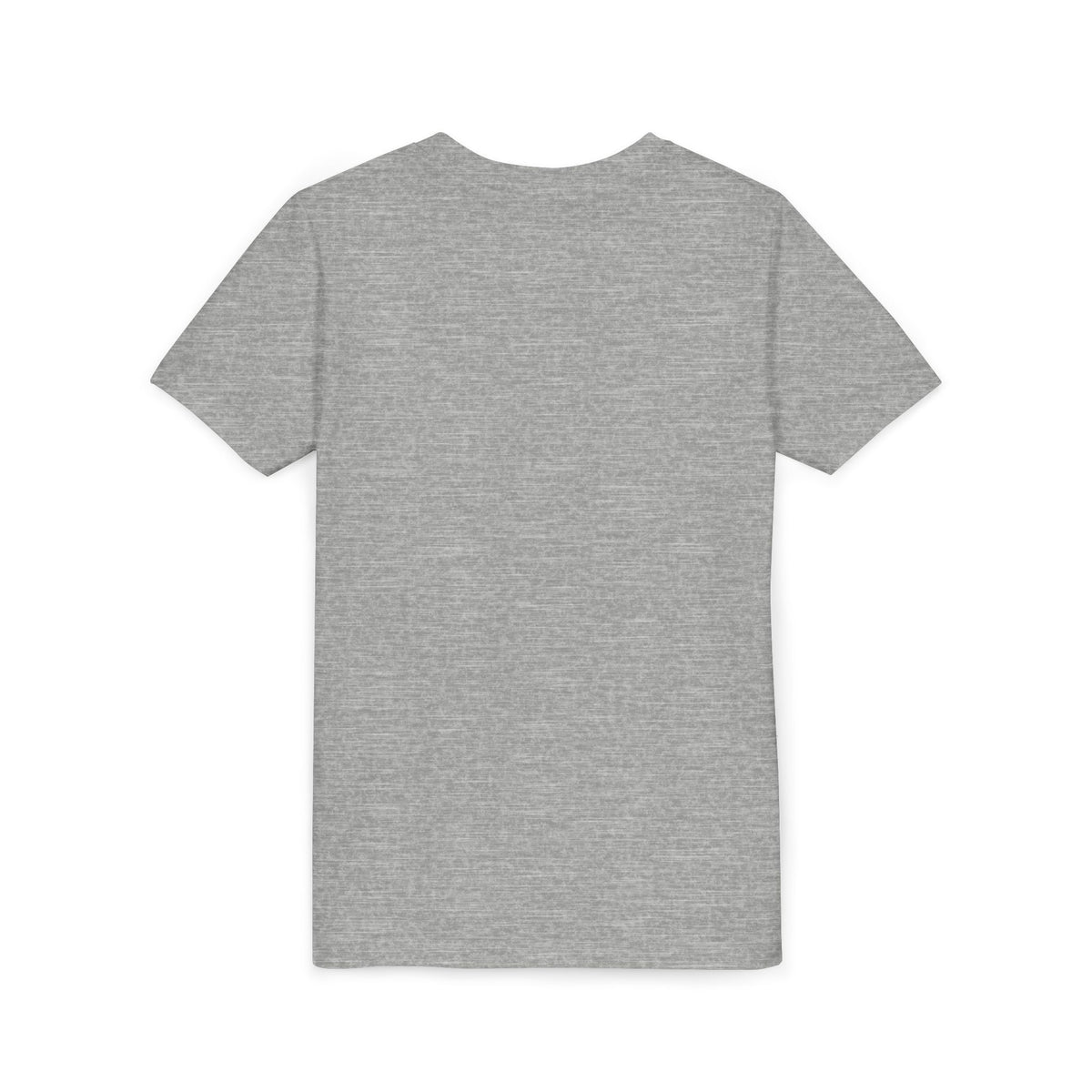 "Teta's Favorite" Kids Tee