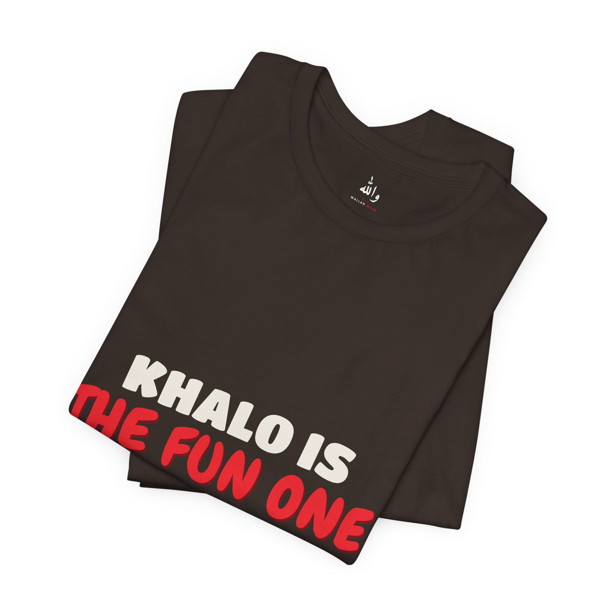 Copy of WWBASE tee template