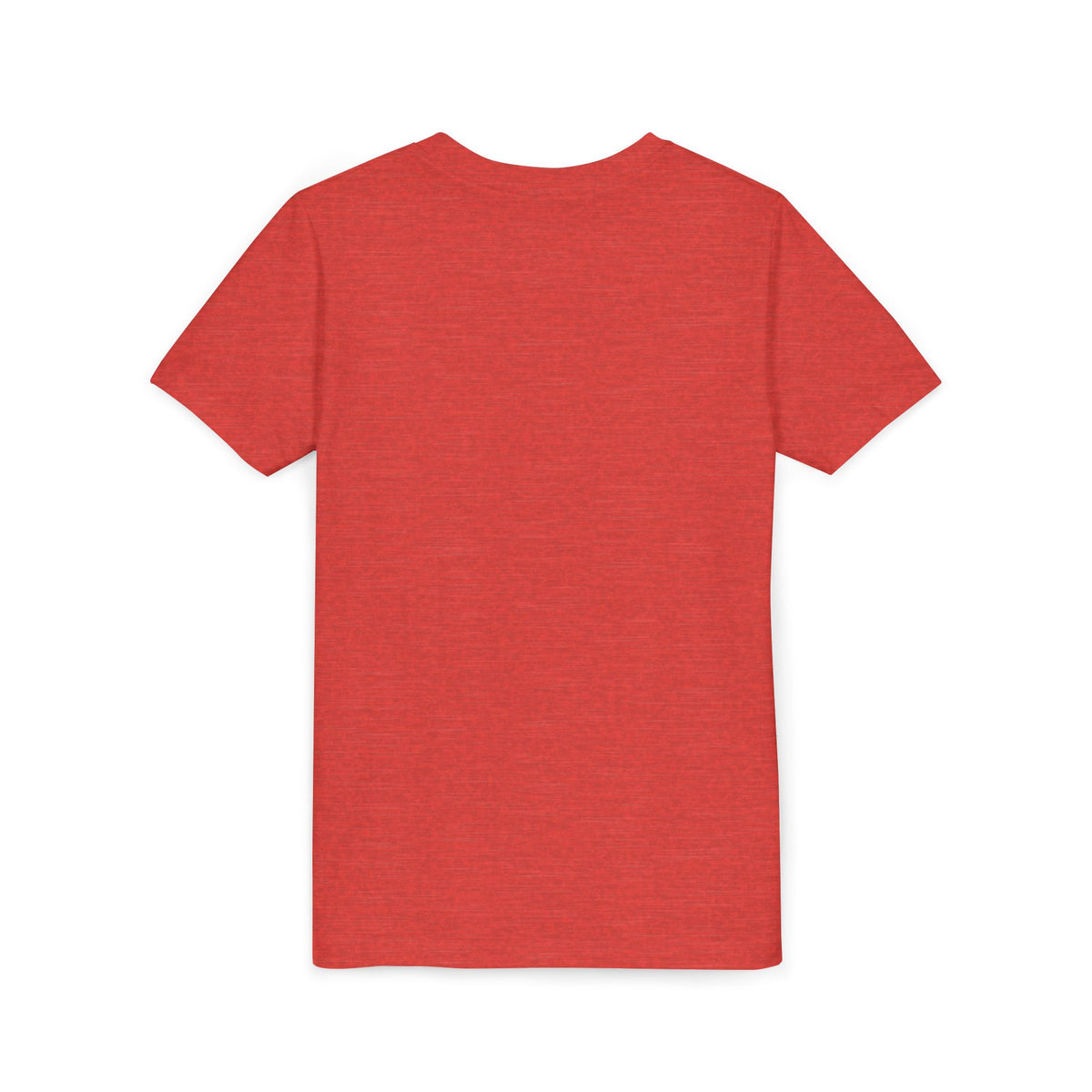 "Born to Yalla" Kids Tee