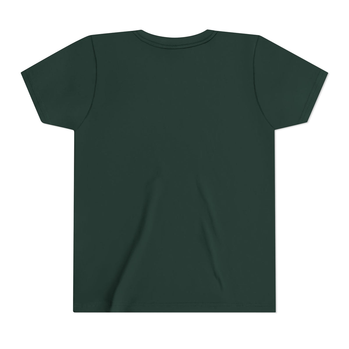 "Dabke Squad: Junior Member" Kids Tee