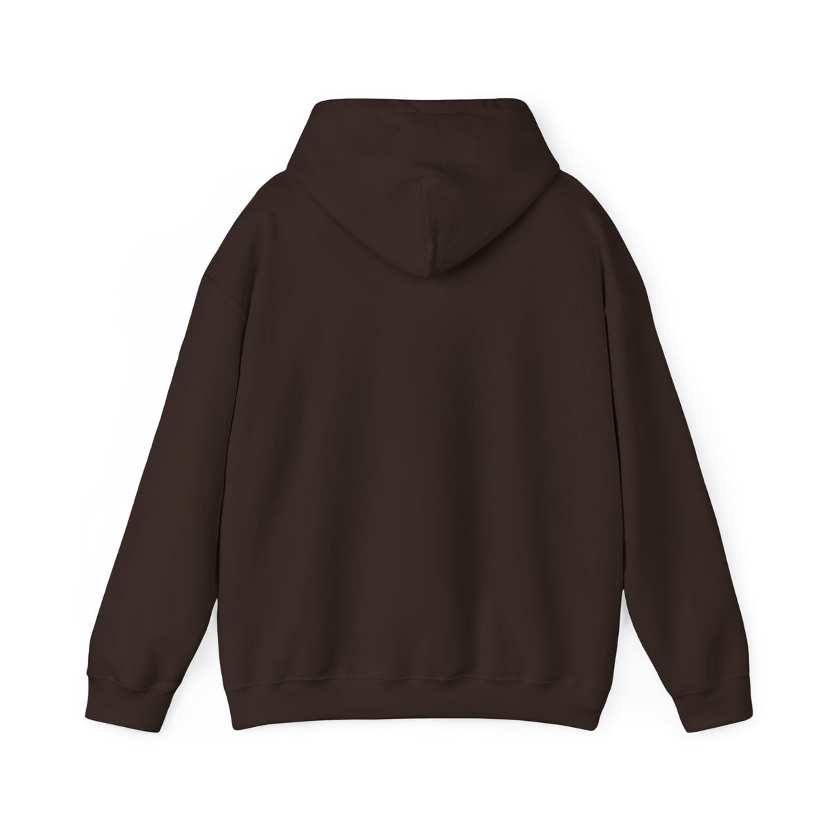Wein Rayeh? Funny Arab Hoodie | Wallah Wear