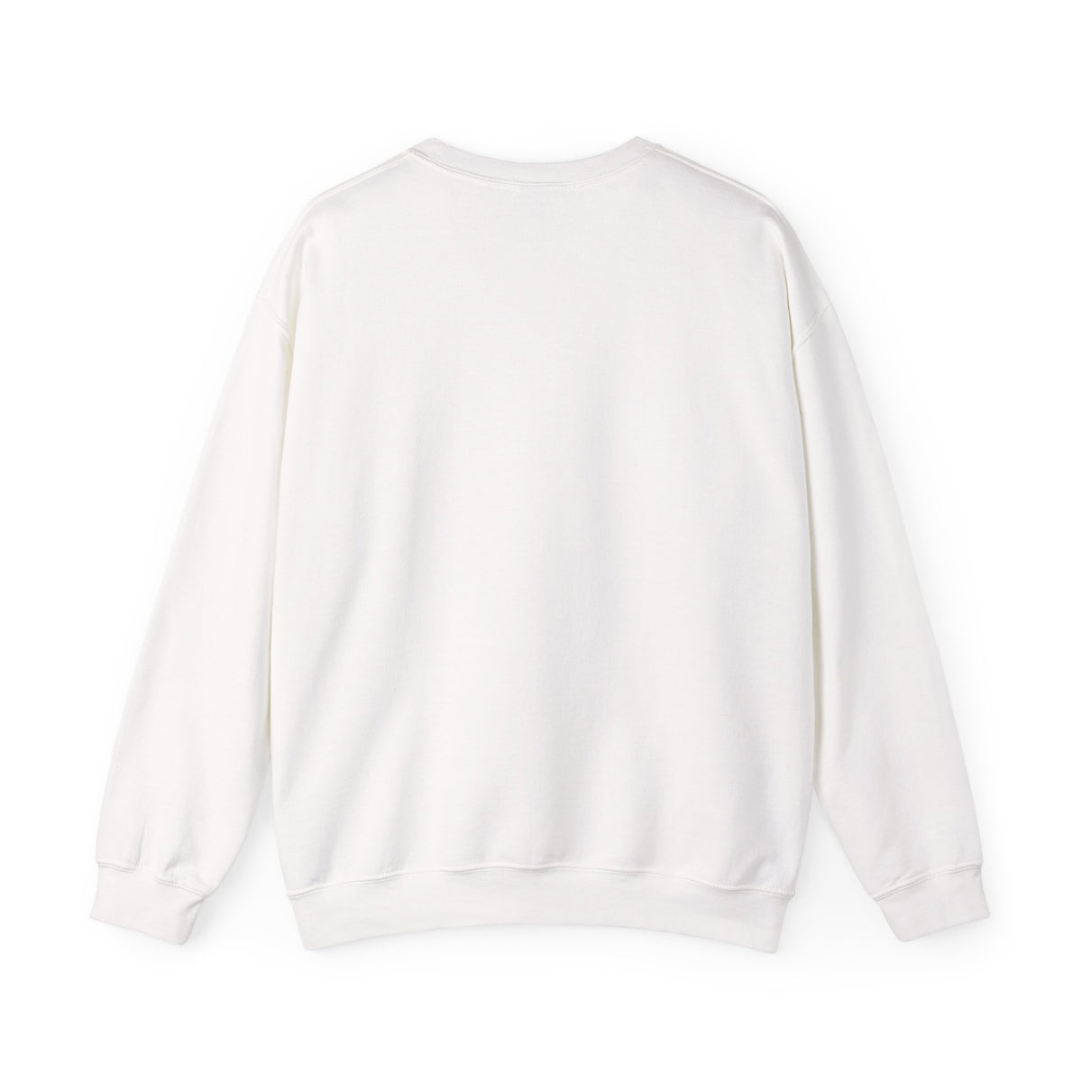Ya Albi Funny Arab Crewneck Sweatshirt | Wallah Wear