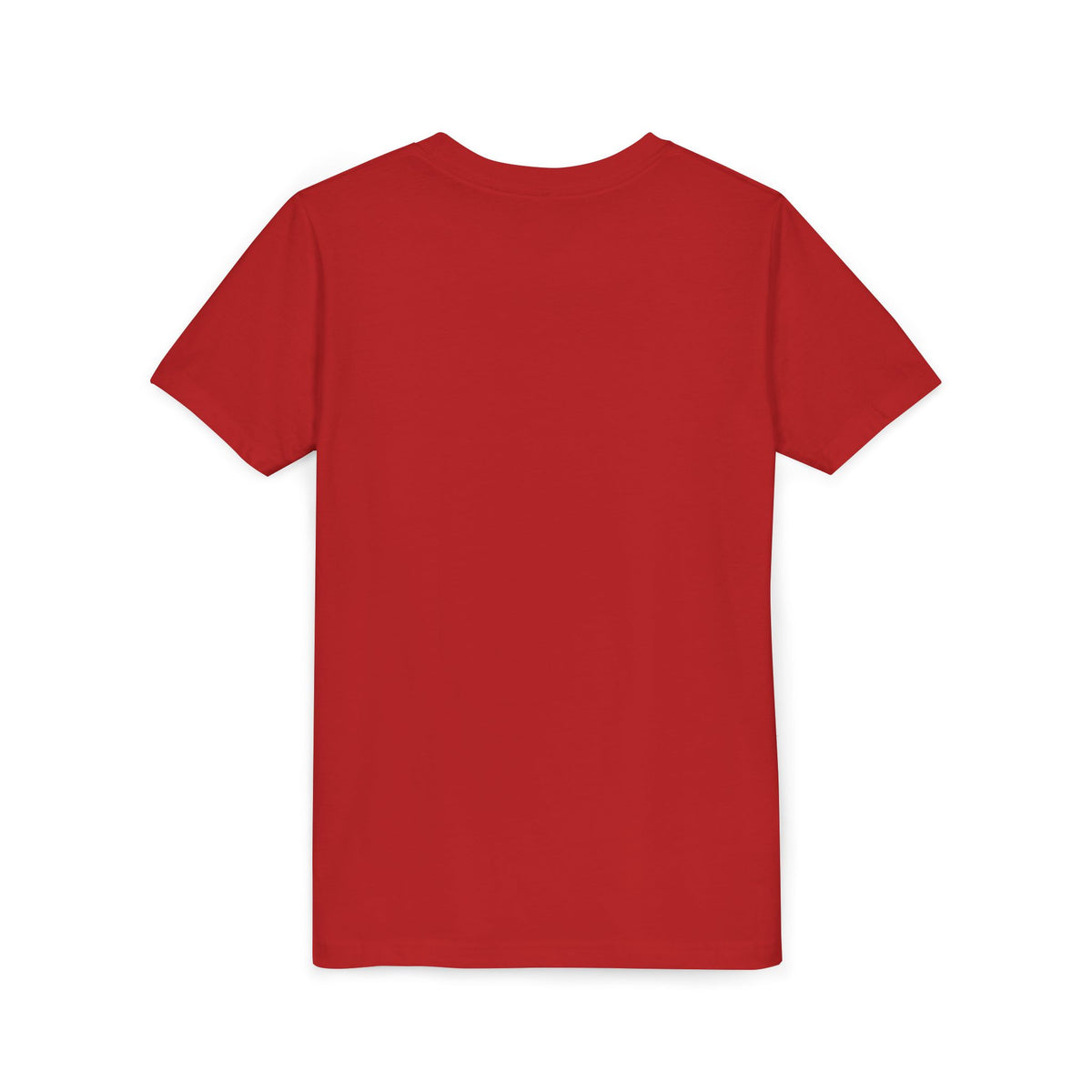 "Born to Yalla" Kids Tee