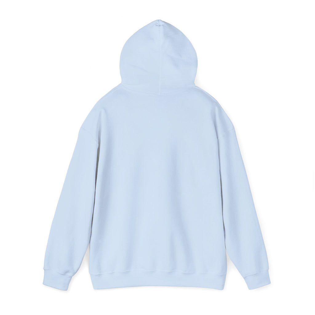 "Teta's Kitchen" Vintage Badge Hoodie