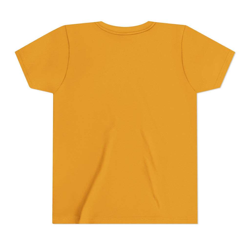"Future Doctor (According to Mama)" Kids Tee