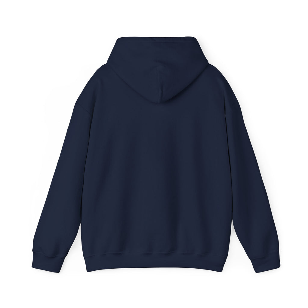 "Khalas" Dictionary Hoodie