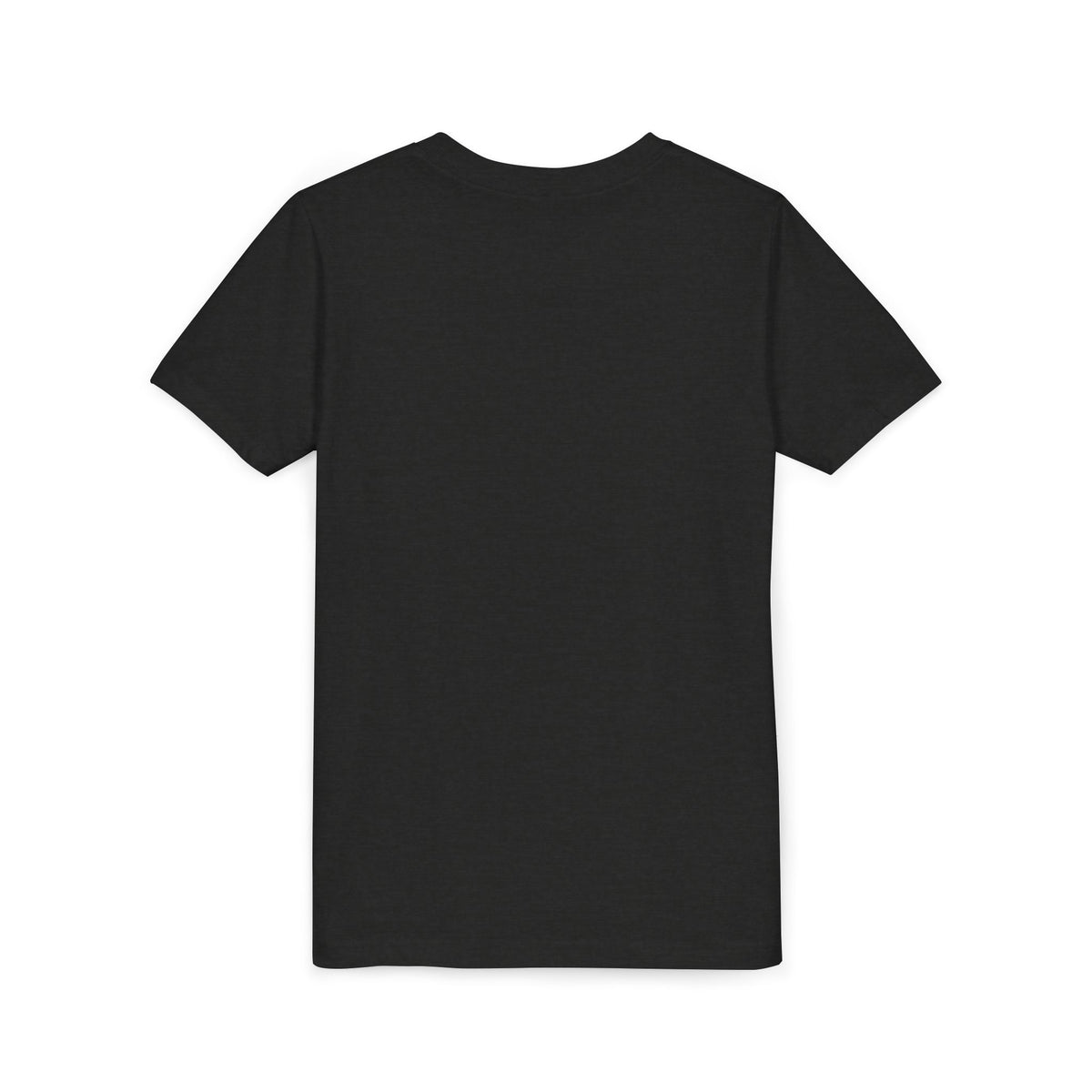 "Dabke Squad: Junior Member" Kids Tee