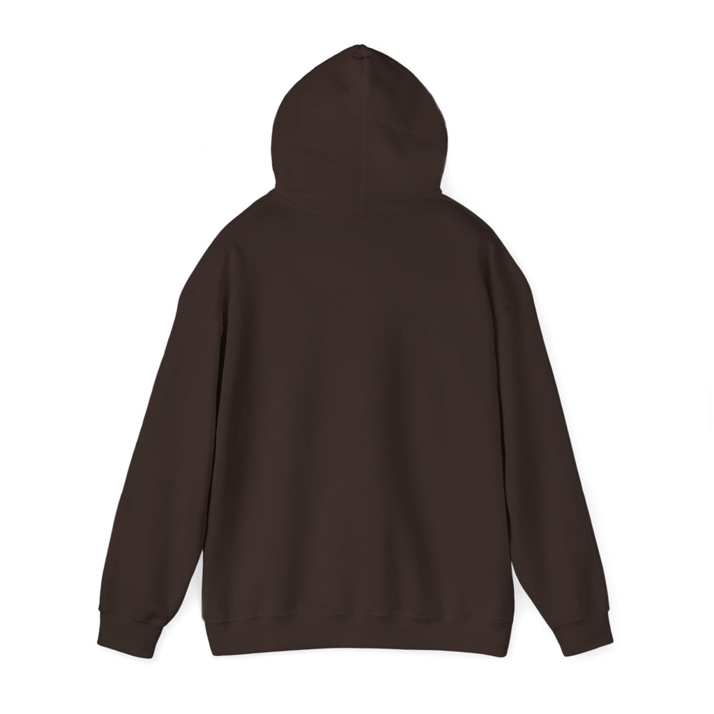 "Khalas" Dictionary Hoodie