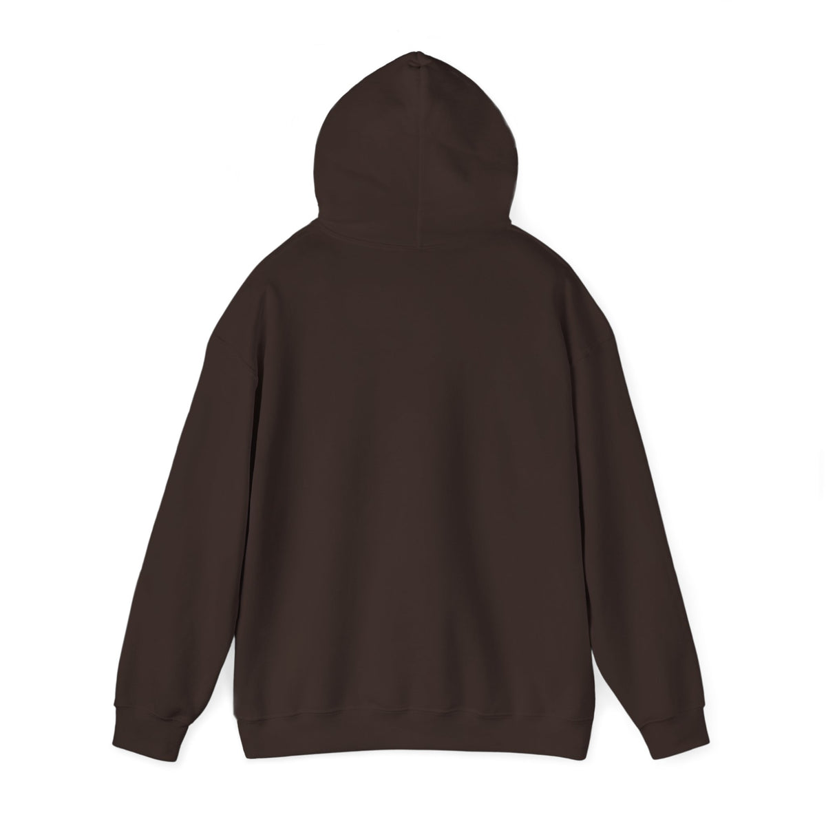 "Khalas" Dictionary Hoodie