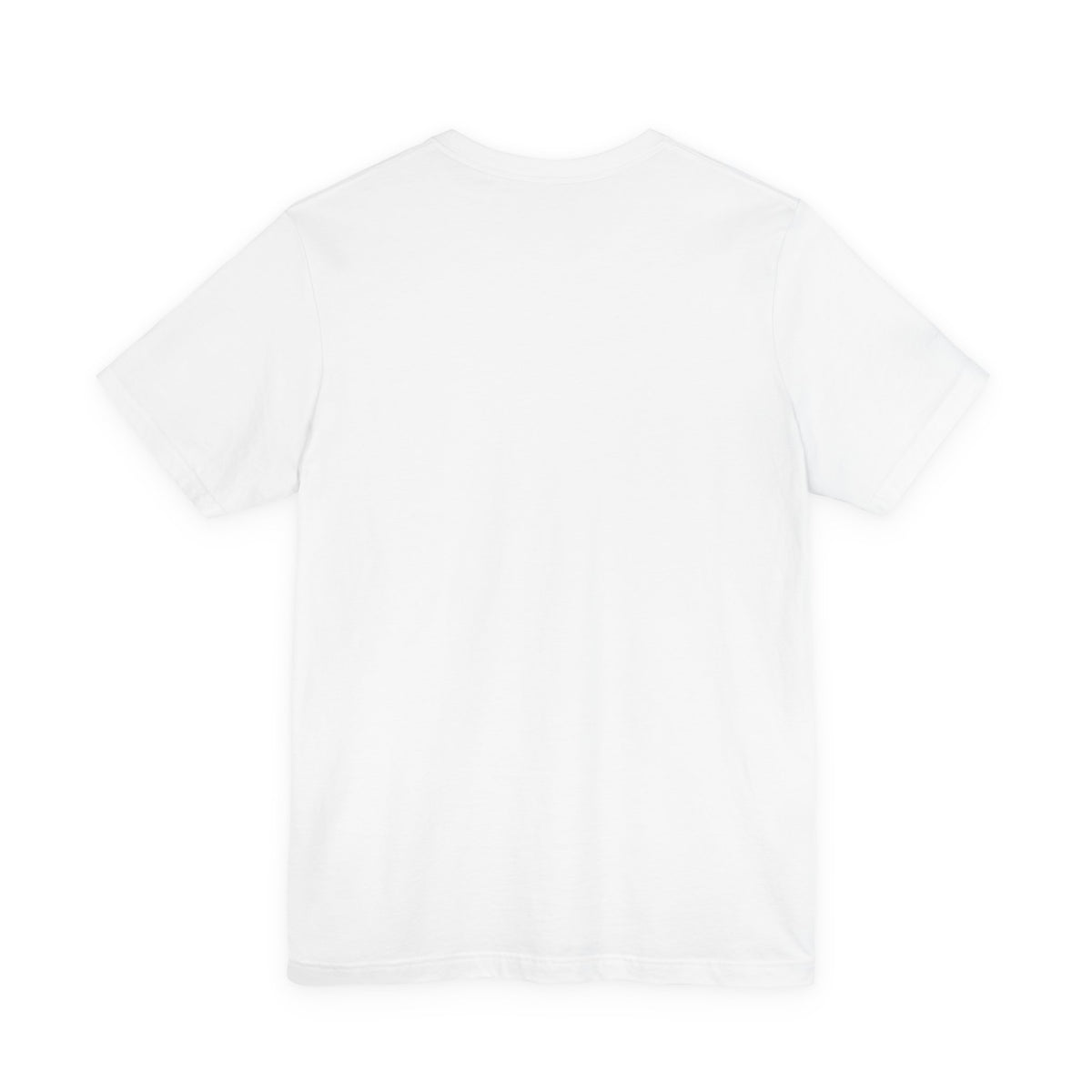 "Ma3lesh" Dictionary Tee