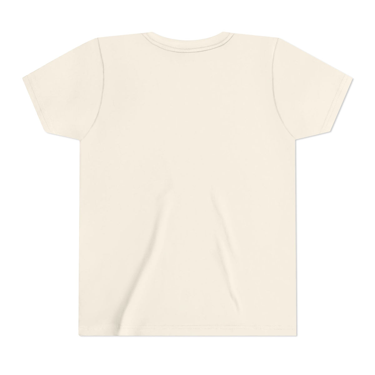 Future Dabke Champion Funny Arab Kids Tee | Wallah Wear