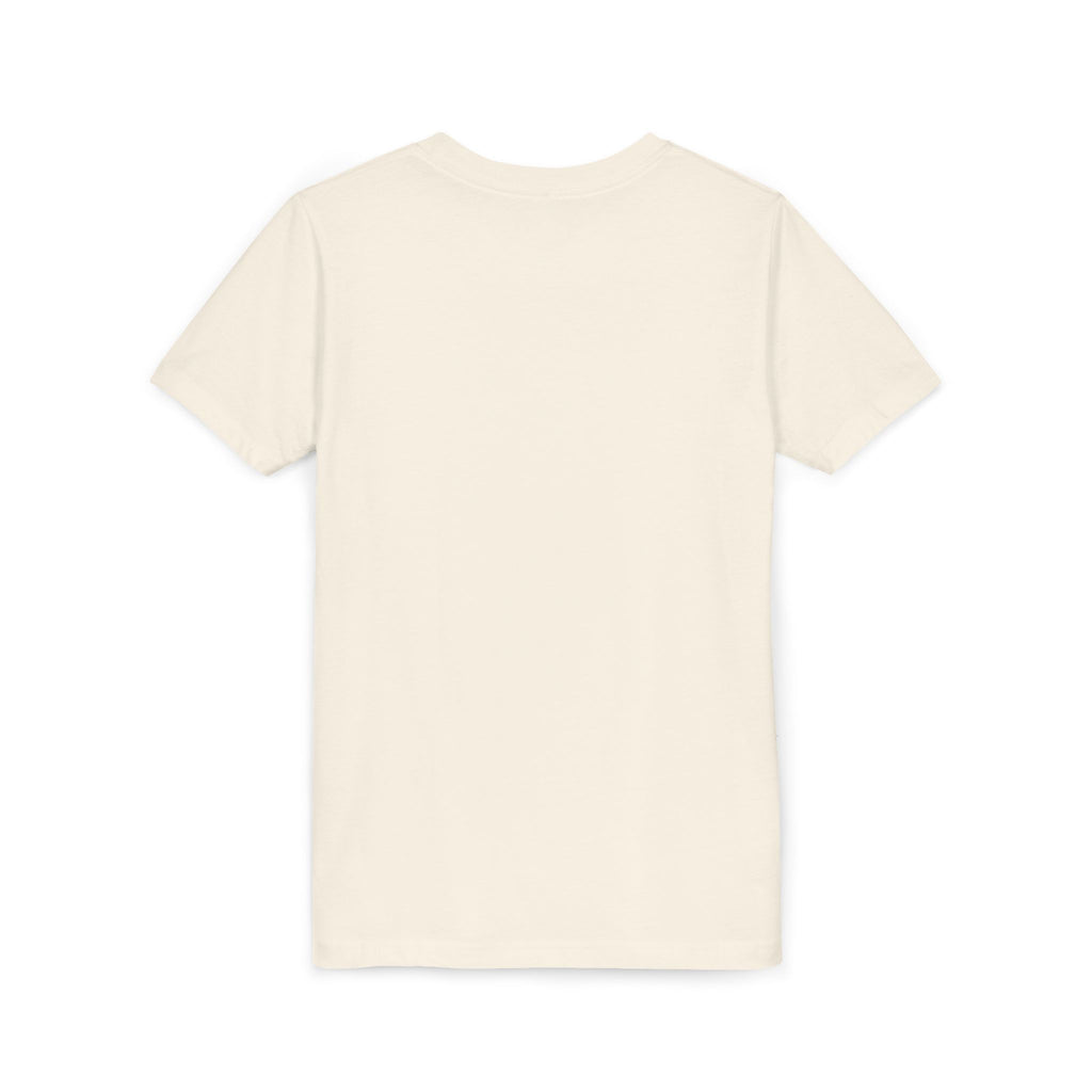 Tfaddal Little One Funny Arab Kids Tee | Wallah Wear