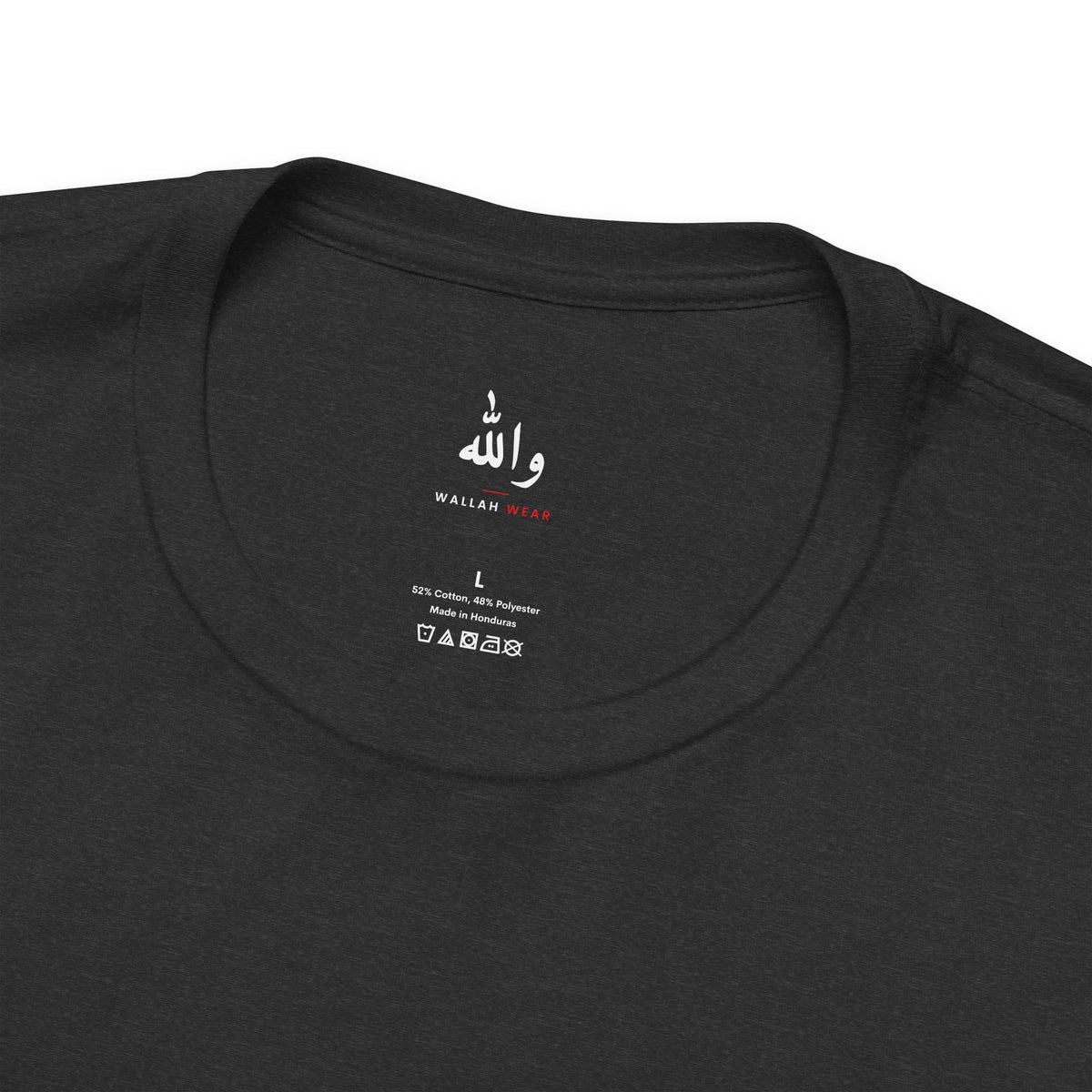 "Dabke Squad" Tee