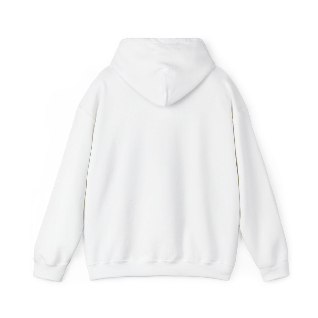 "Habibi, It's Complicated" Hoodie