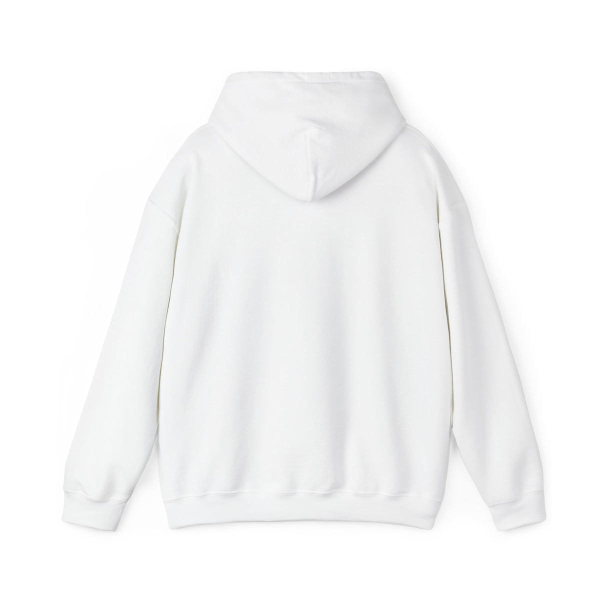 "Habibi, It's Complicated" Hoodie