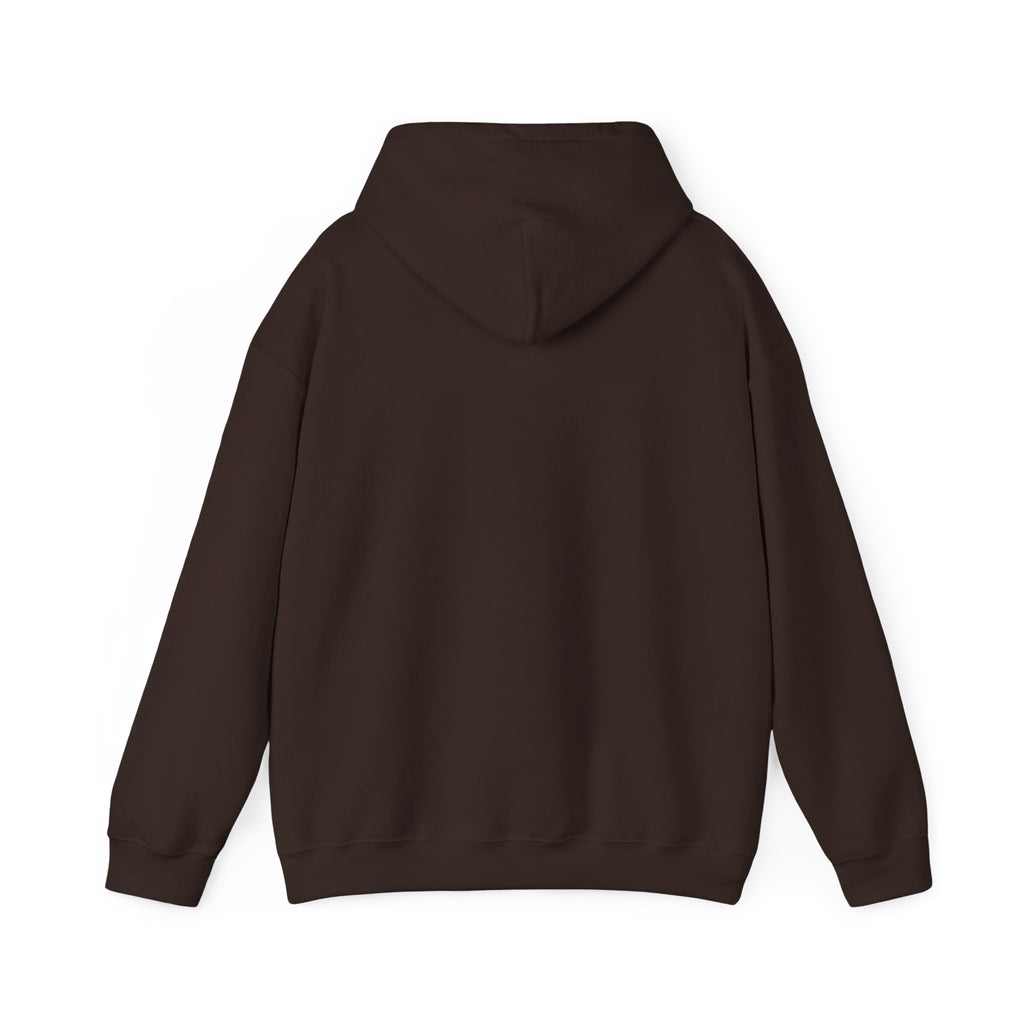 "Sahtein" Hoodie
