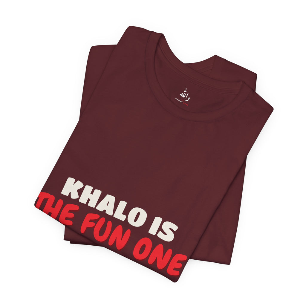 Copy of WWBASE tee template