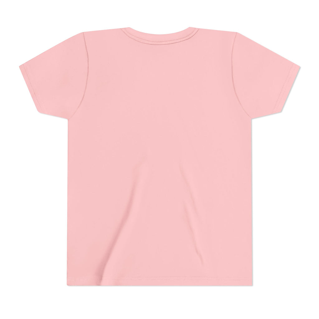 Future Dabke Champion Funny Arab Kids Tee | Wallah Wear