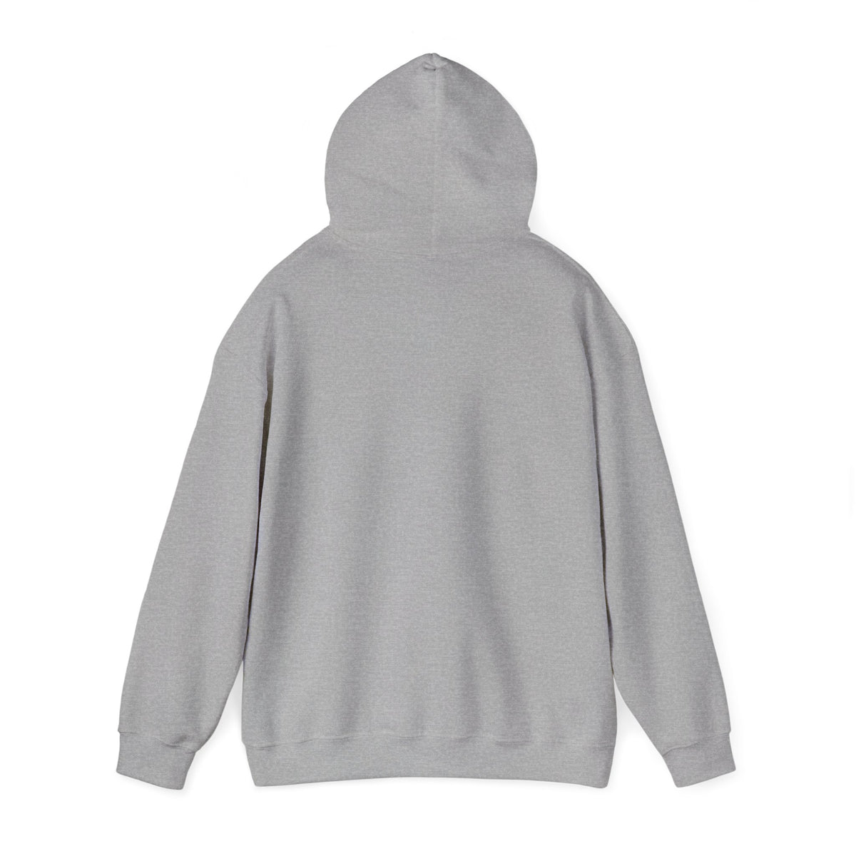 "Teta's Kitchen" Vintage Badge Hoodie