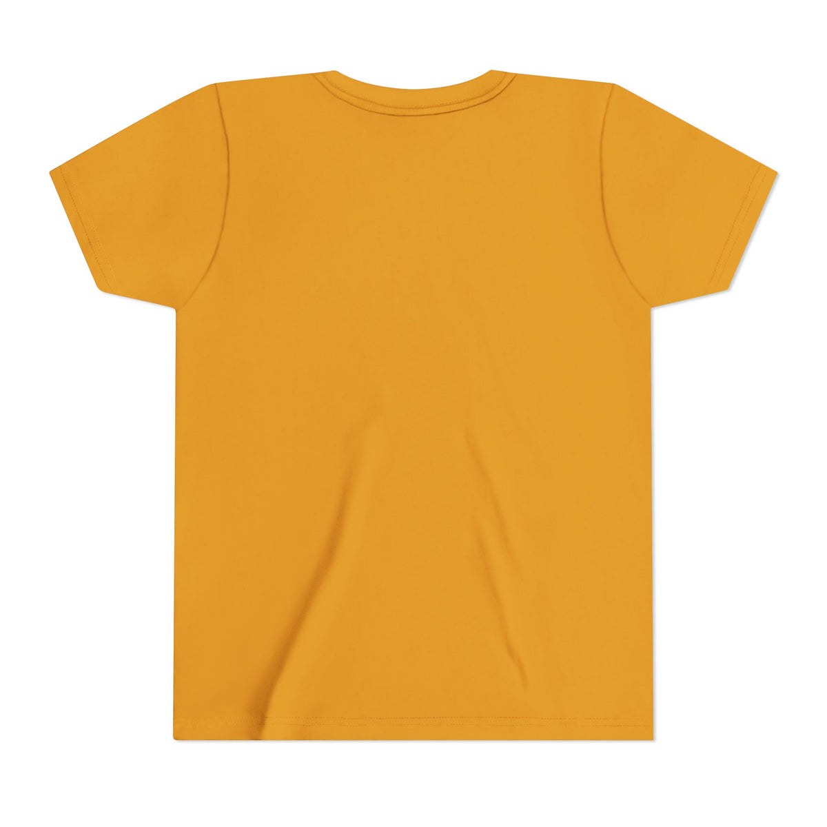 Tfaddal Little One Funny Arab Kids Tee | Wallah Wear