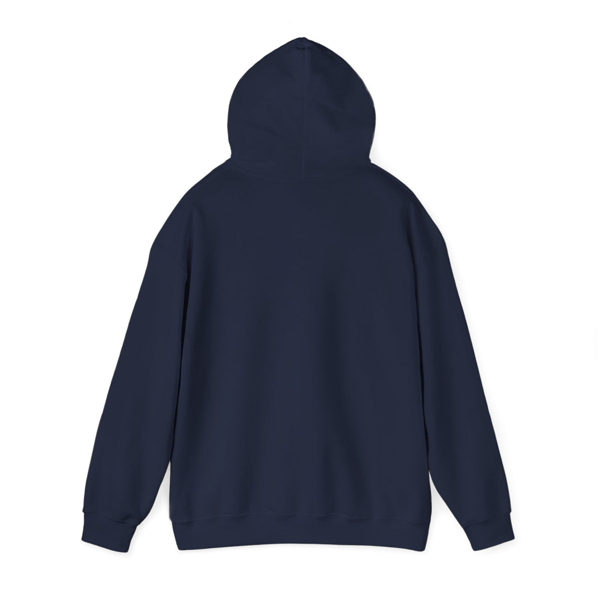 "Dabke Squad" Hoodie