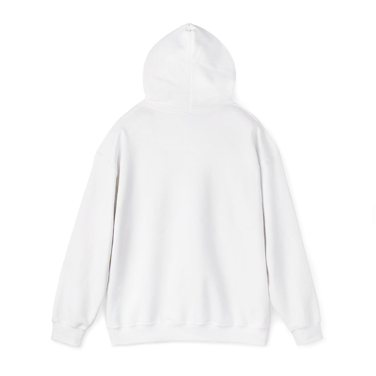 "Habibi, It's Complicated" Hoodie