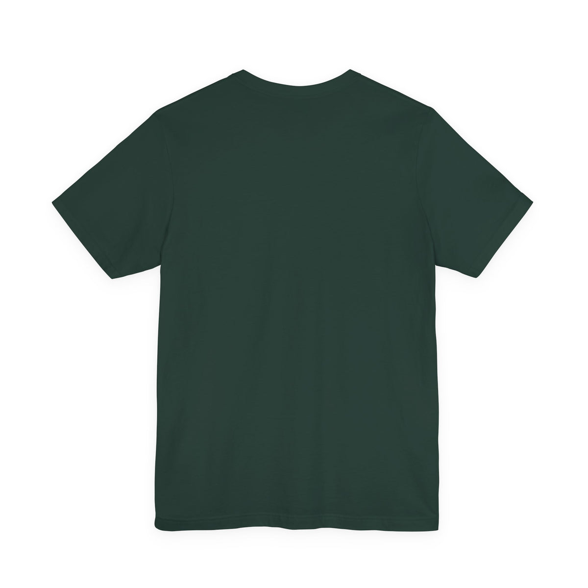 "Mashawi Master" Tee