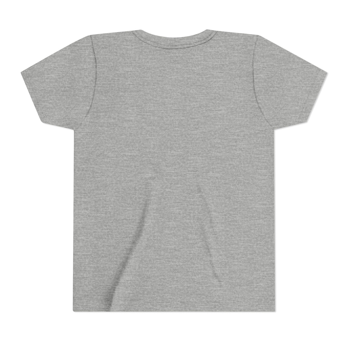 "Baba's Sidekick" Kids Tee