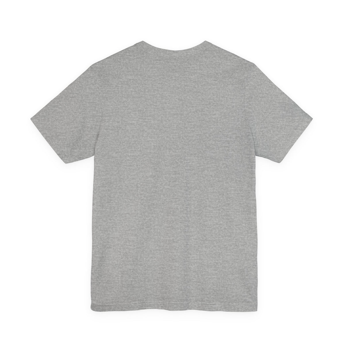 "Running on Arab Time" Tee