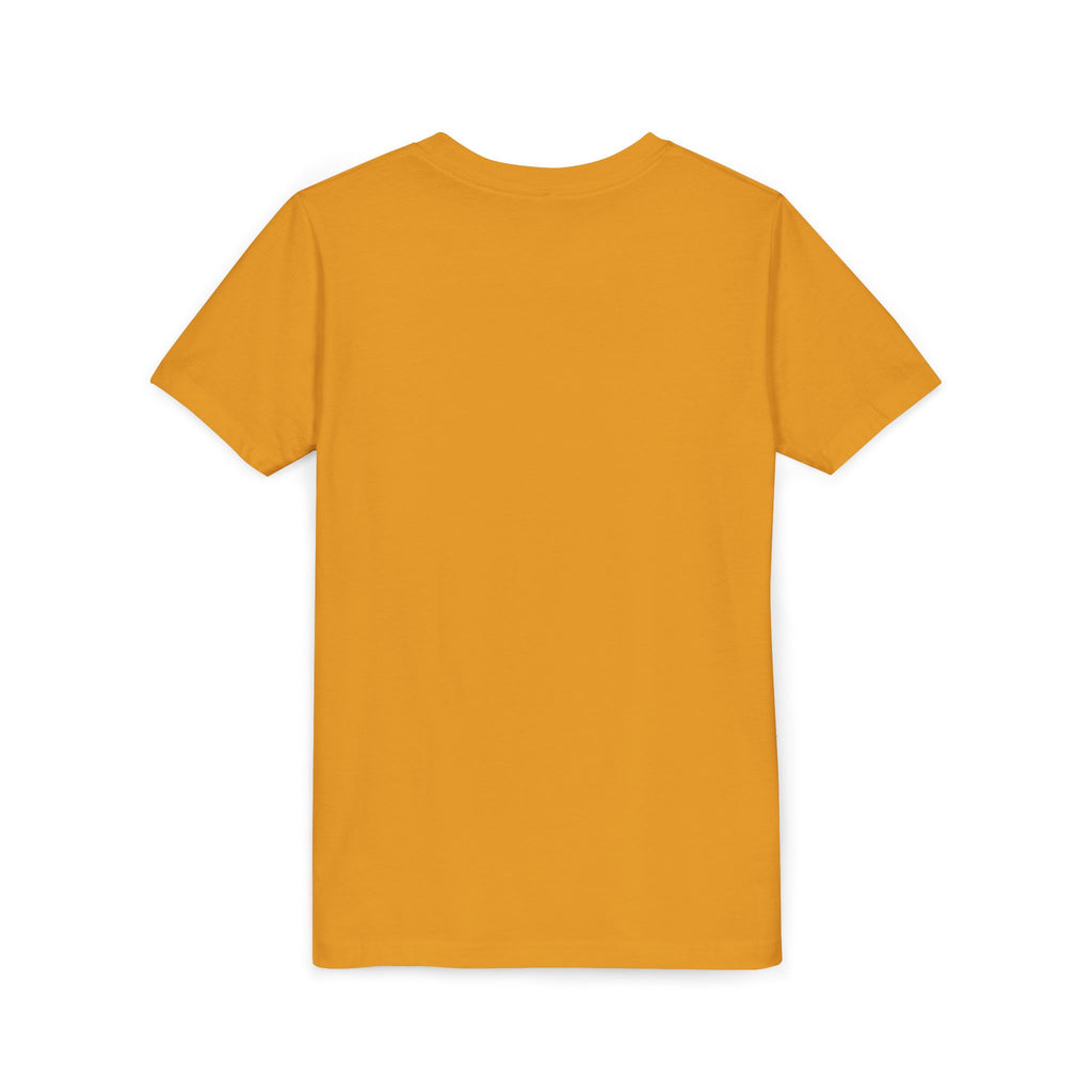 "Future Doctor (According to Mama)" Kids Tee
