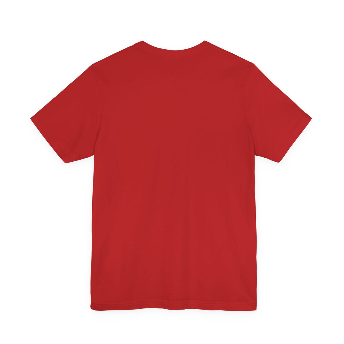 "Sahtein" Tee