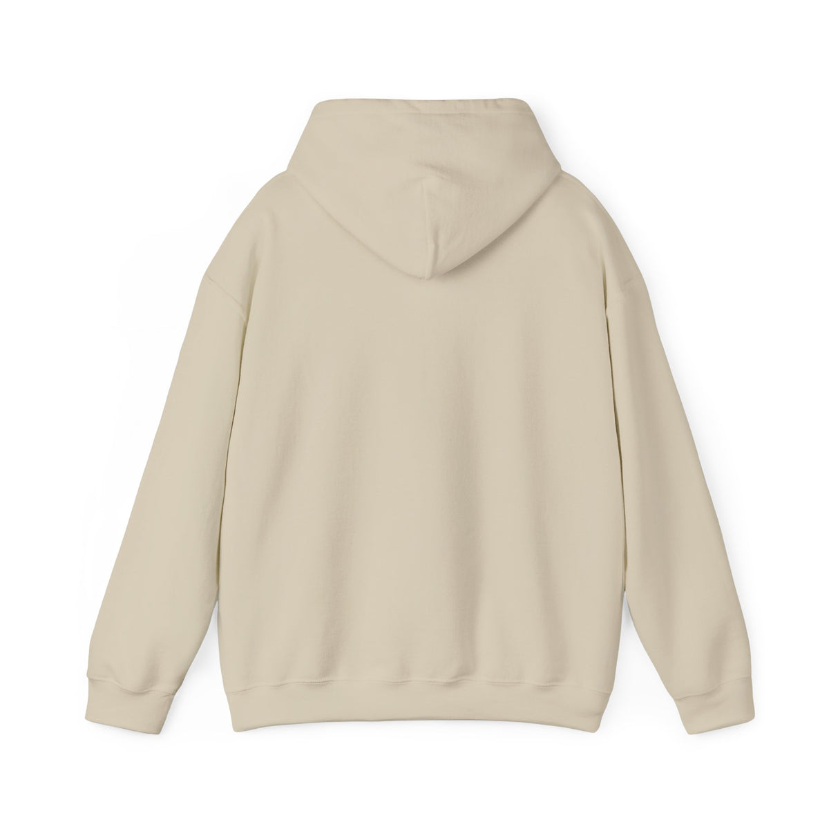 "Habibi, It's Complicated" Hoodie