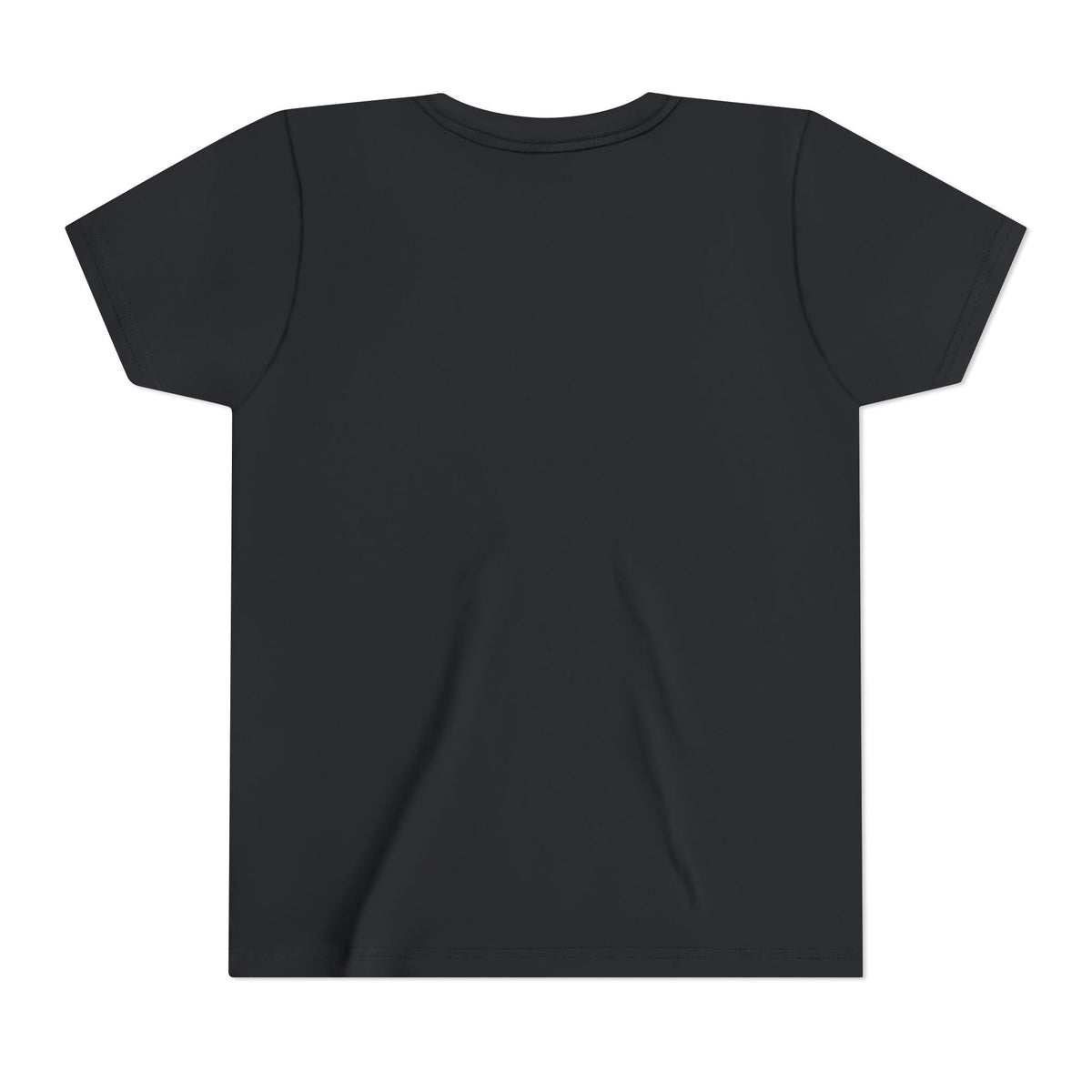 "Born to Yalla" Kids Tee