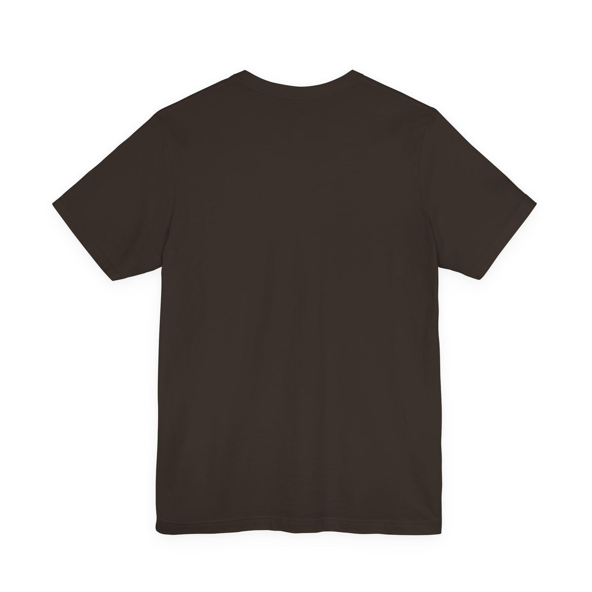 "Yalla Bye" Tee