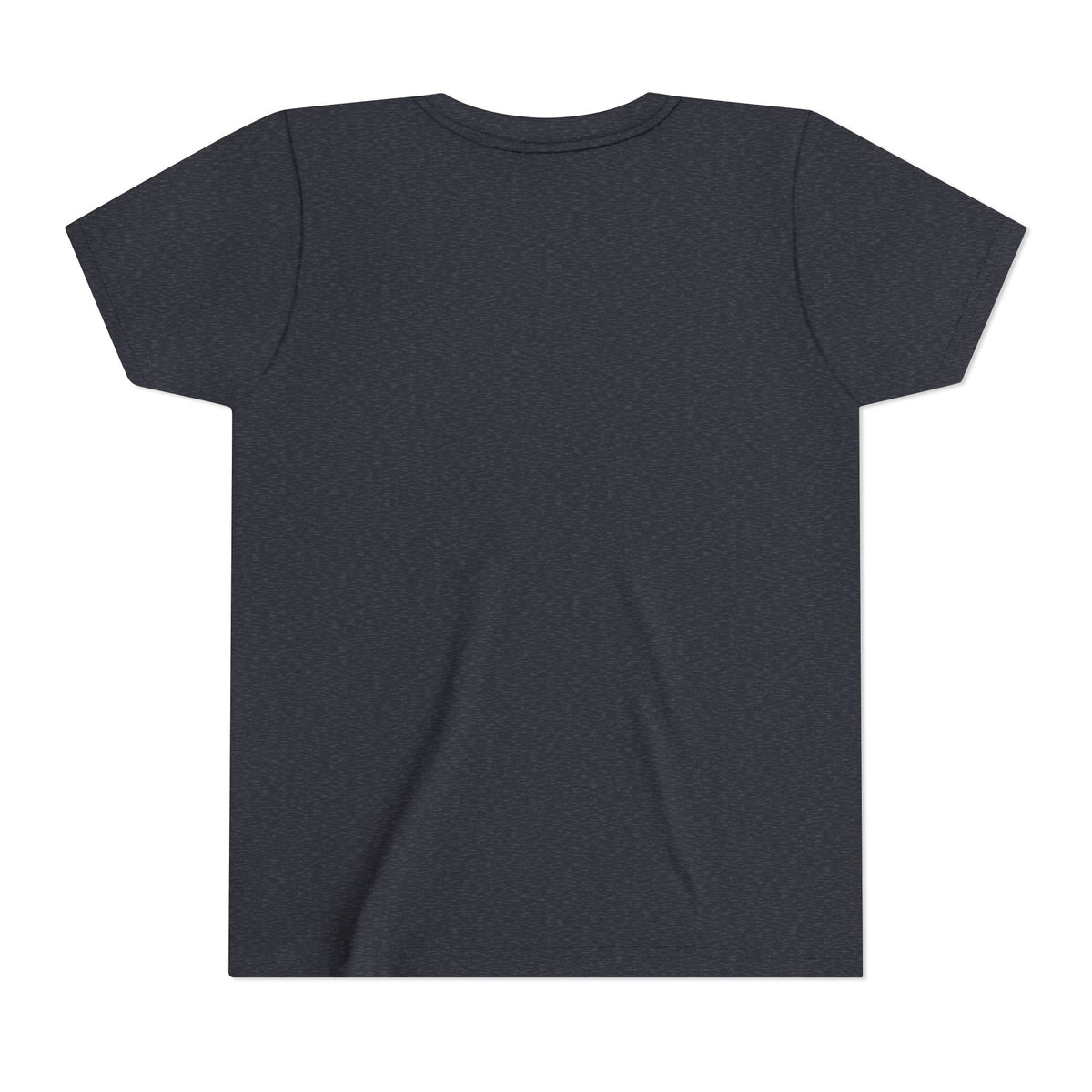 "Born to Yalla" Kids Tee