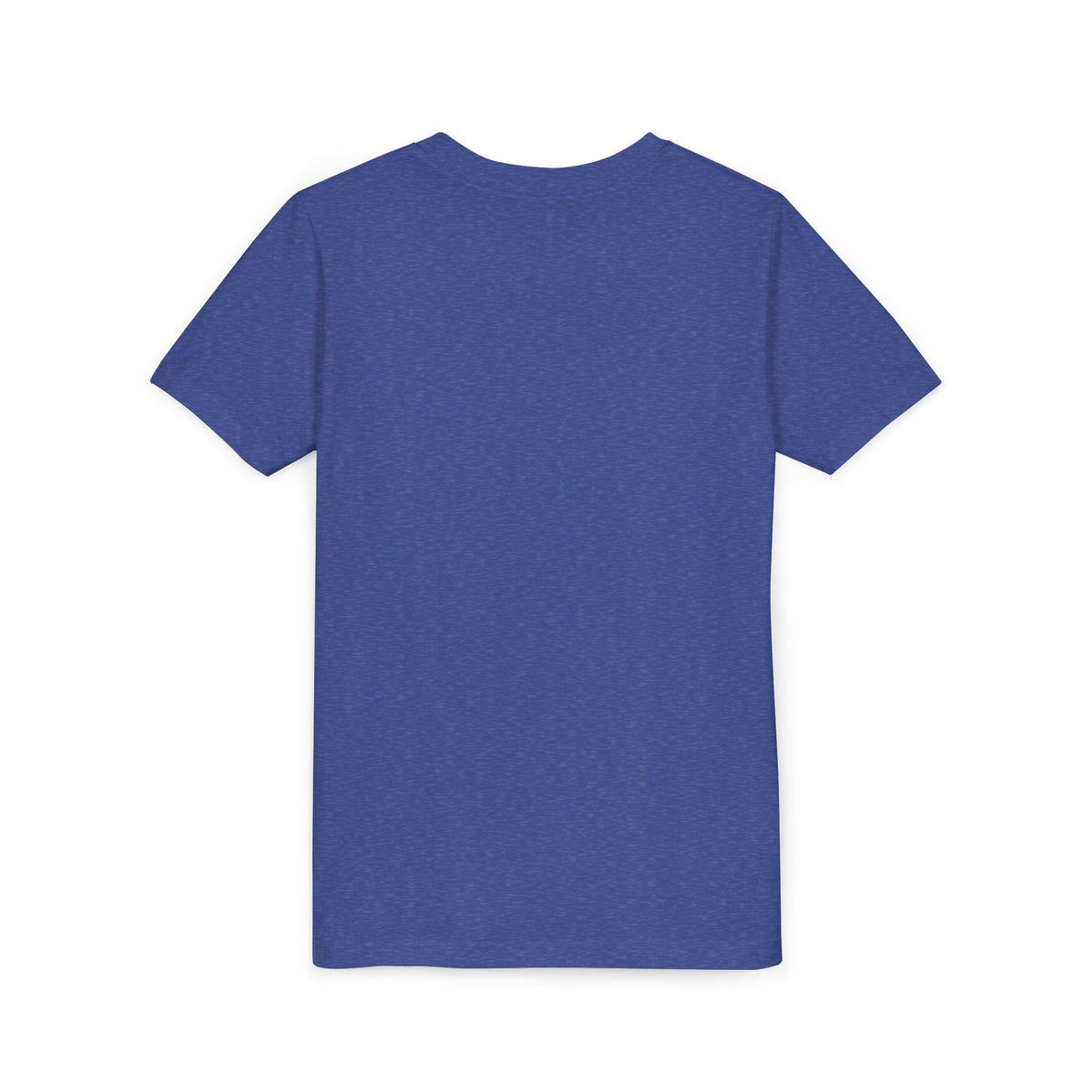 "Dabke Squad: Junior Member" Kids Tee