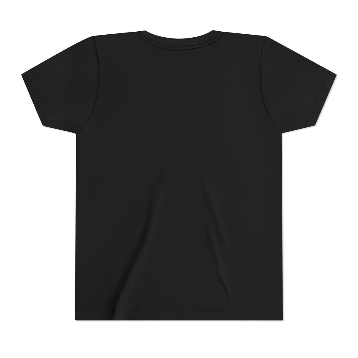 "Born to Yalla" Kids Tee