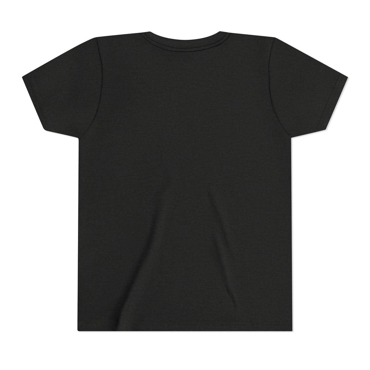 "Born to Yalla" Kids Tee