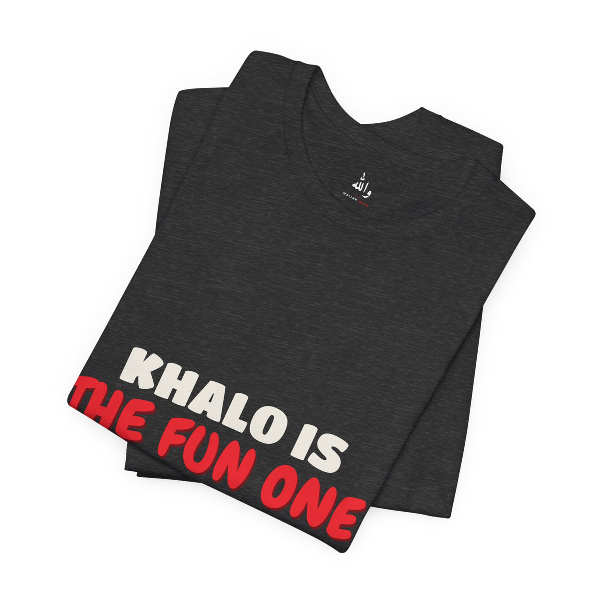 Copy of WWBASE tee template