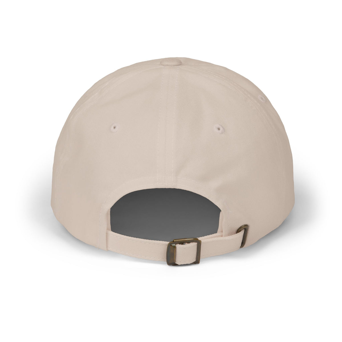 Lebanon Varsity Embroidered Cap