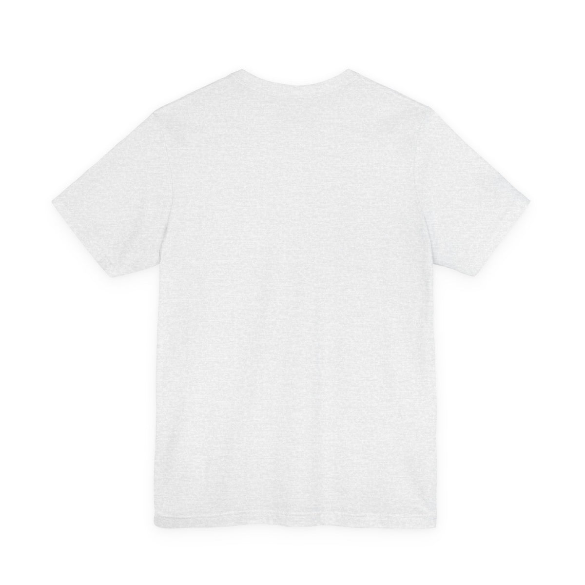"Running on Arab Time" Tee