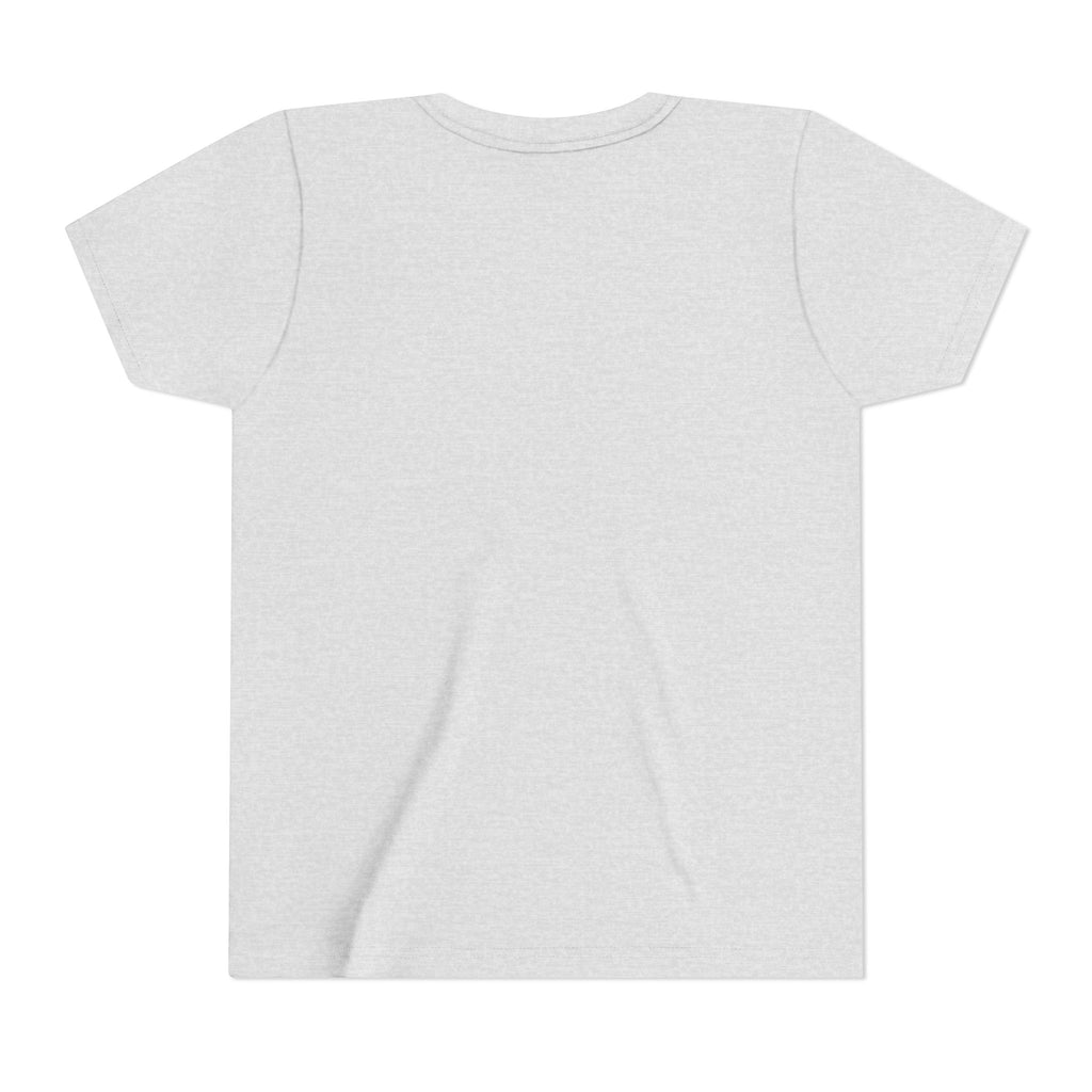 "Teta's Favorite" Kids Tee