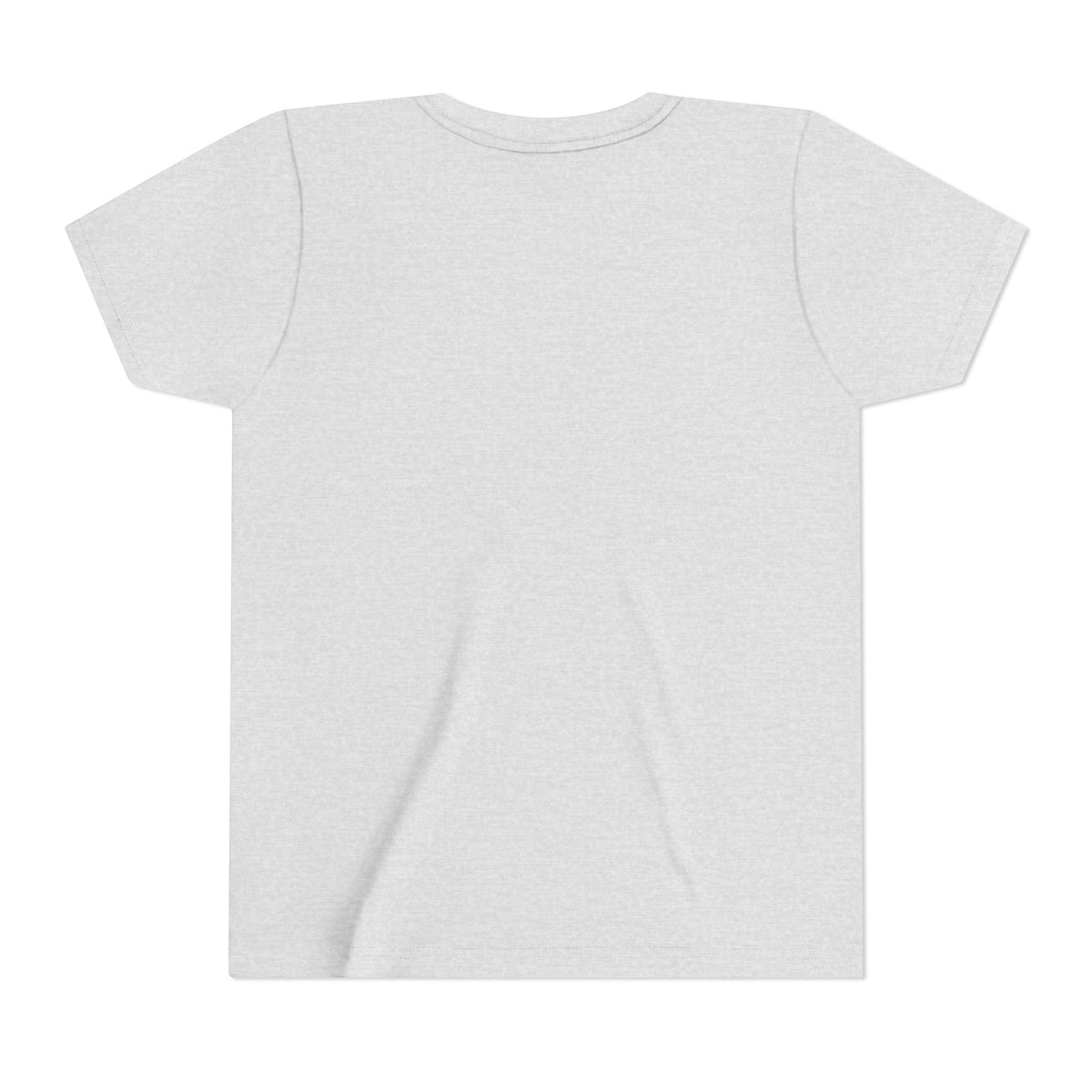"Teta's Favorite" Kids Tee