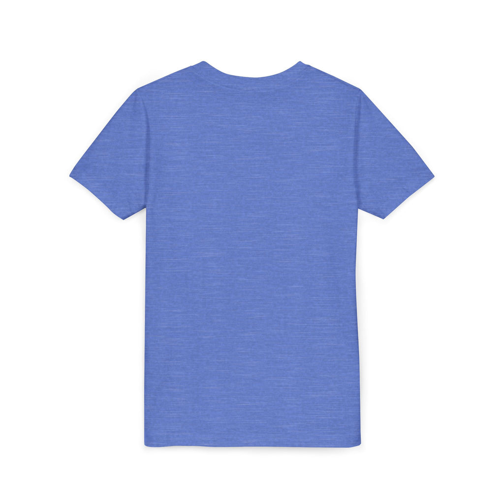 "Little Habibti" Kids Tee