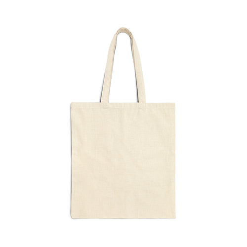 "Arab Dad Starter Pack" Tote Bag